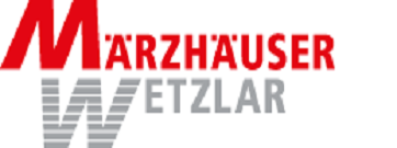 Marzhauser Wetzlar