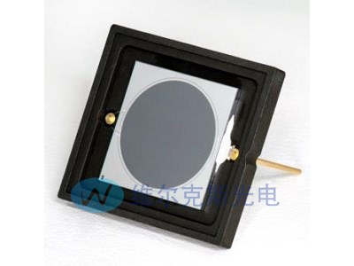 Opto Diode AXUV光电探测器