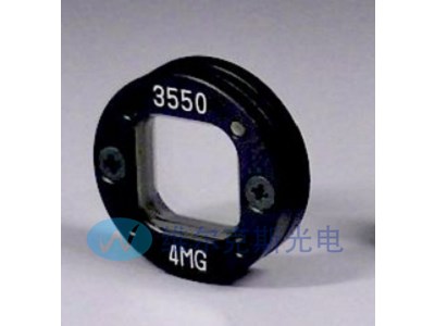 空气隙零次波长板