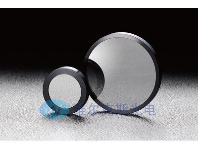 西格玛光机FND衰减片