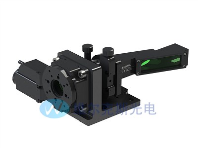 宽带可变激光分束镜990-0070HBBI70