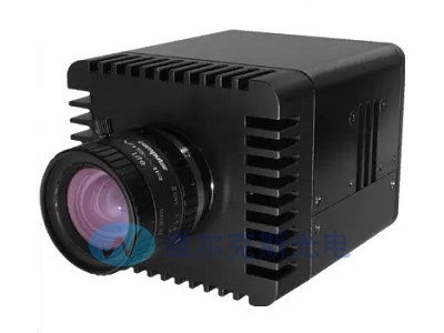 ARTCAM科学级CMOS相机