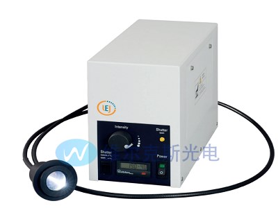 LEJ HXP 120荧光激发光源