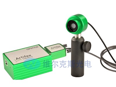 OPM150 Complete System套装