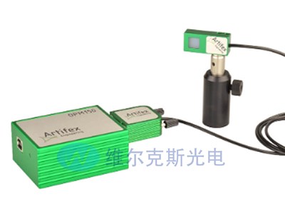 OPM150系列光电功率能量计