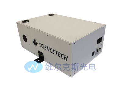 Sciencetech标准型单色仪,Monochromator Sciencetech单色仪