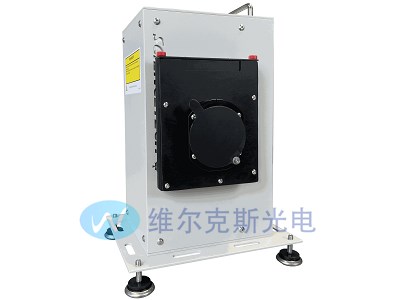 Sciencetech小型太阳模拟器 Sciencetech小型太阳模拟器