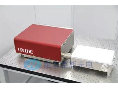 真空紫外VUV相干光源,114nm