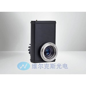 PICO LED固态多光谱光源