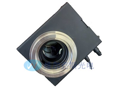 LED Nano微型LED单色光源 LED Nano微型LED单色光源