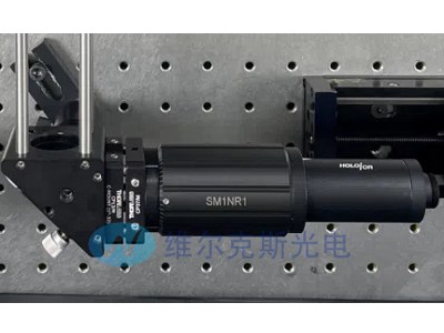 可变厚度贝塞尔玻璃切割头