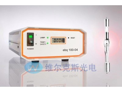 LEJ汞氙灯电子镇流器