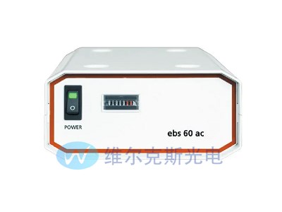EBS 60 ac电子镇流器