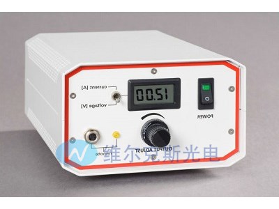 照明镇流器EBH 102