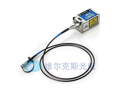 相干OBIS半导体激光器