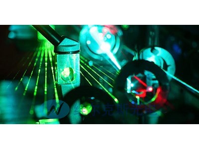 BragGrate™调谐器,OptiGrate