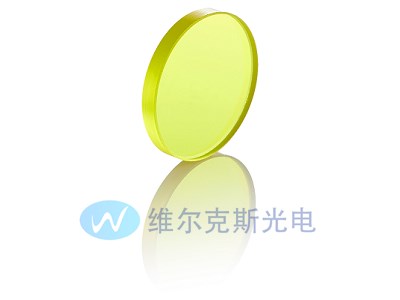 Andover陡边长波通滤波片