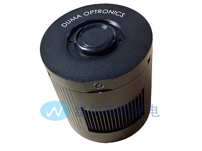 制冷光束分析仪Beamon-TEC