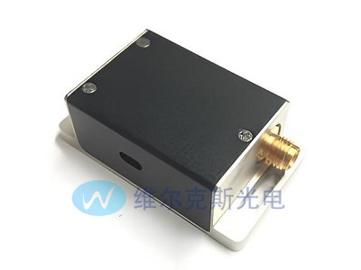 780nm/1064nm声光调制器